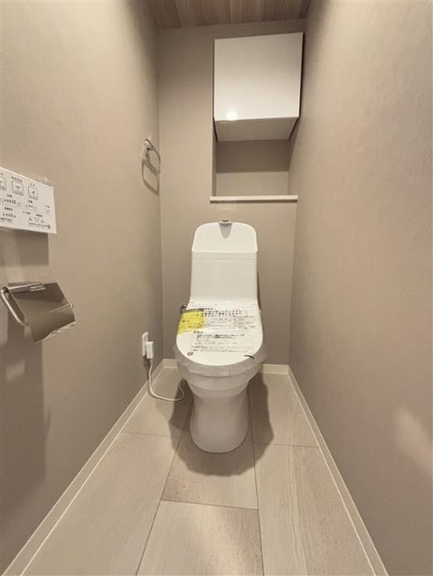 apartment 千葉県市川市行徳駅前２丁目１３－１ ＥＮＤＯ．ＢＬＤＧ３　2Ｆ