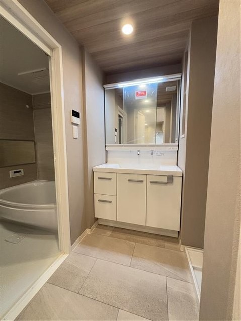 apartment 千葉県市川市行徳駅前２丁目１３－１ ＥＮＤＯ．ＢＬＤＧ３　2Ｆ