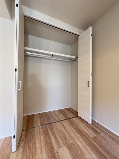 apartment 千葉県市川市行徳駅前２丁目１３－１ ＥＮＤＯ．ＢＬＤＧ３　2Ｆ