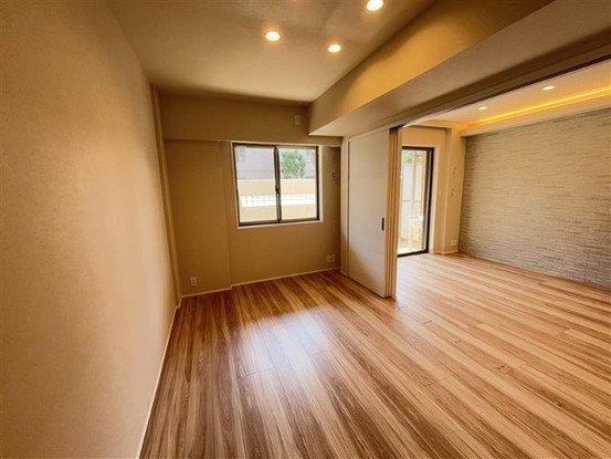 apartment 千葉県市川市行徳駅前２丁目１３－１ ＥＮＤＯ．ＢＬＤＧ３　2Ｆ