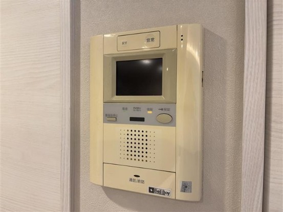 apartment 千葉県市川市行徳駅前２丁目１３－１ ＥＮＤＯ．ＢＬＤＧ３　2Ｆ