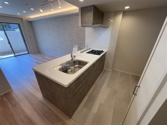 apartment 千葉県市川市行徳駅前２丁目１３－１ ＥＮＤＯ．ＢＬＤＧ３　2Ｆ