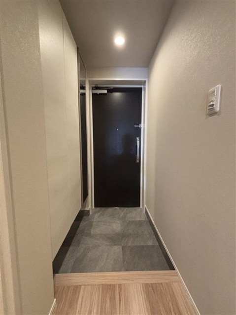 apartment 千葉県市川市行徳駅前２丁目１３－１ ＥＮＤＯ．ＢＬＤＧ３　2Ｆ