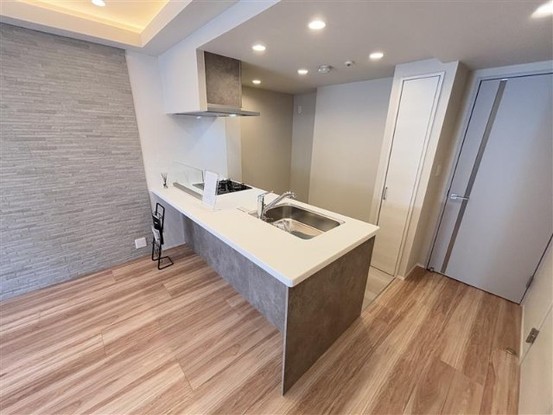 apartment 千葉県市川市行徳駅前２丁目１３－１ ＥＮＤＯ．ＢＬＤＧ３　2Ｆ