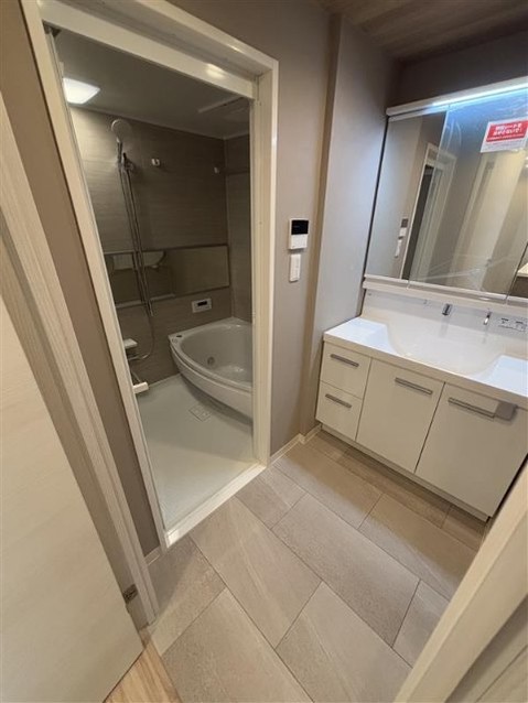 apartment 千葉県市川市行徳駅前２丁目１３－１ ＥＮＤＯ．ＢＬＤＧ３　2Ｆ