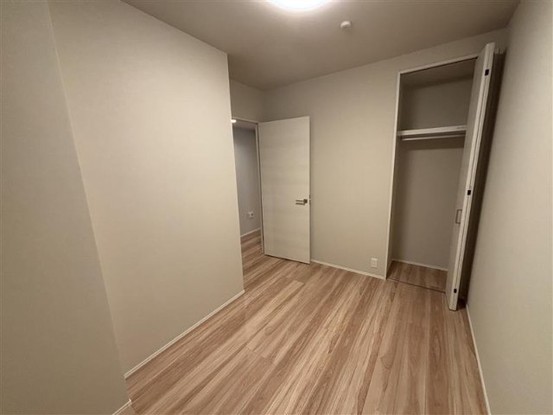 apartment 千葉県市川市行徳駅前２丁目１３－１ ＥＮＤＯ．ＢＬＤＧ３　2Ｆ