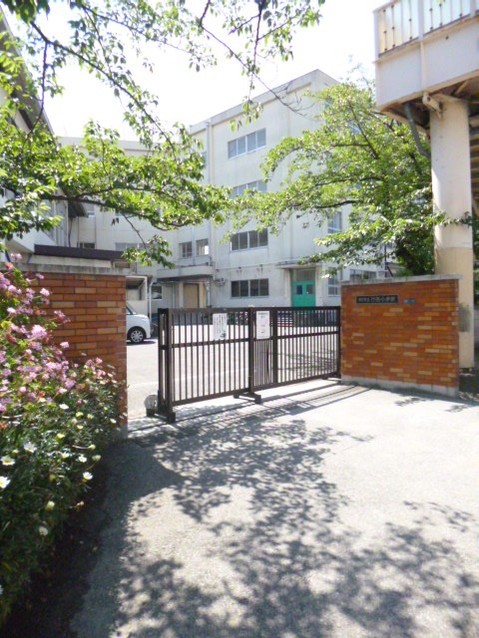 apartment 千葉県市川市行徳駅前２丁目１３－１ ＥＮＤＯ．ＢＬＤＧ３　2Ｆ