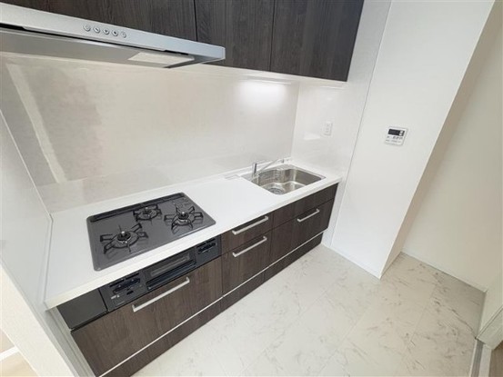 apartment 千葉県市川市行徳駅前２丁目１３－１ ＥＮＤＯ．ＢＬＤＧ３　2Ｆ