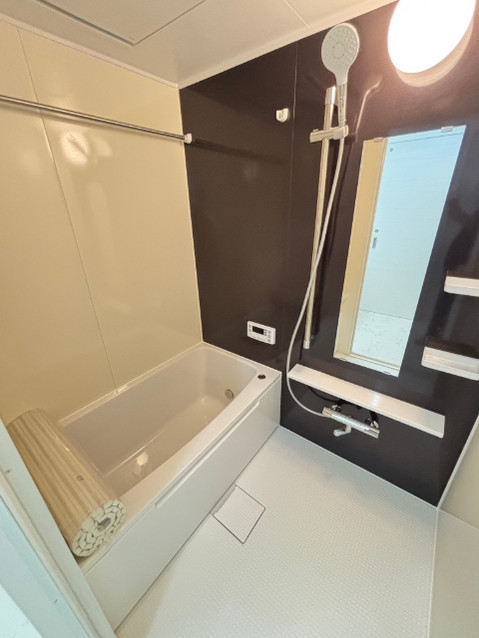 apartment 千葉県市川市行徳駅前２丁目１３－１ ＥＮＤＯ．ＢＬＤＧ３　2Ｆ