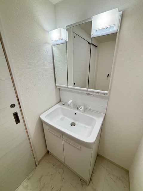 apartment 千葉県市川市行徳駅前２丁目１３－１ ＥＮＤＯ．ＢＬＤＧ３　2Ｆ