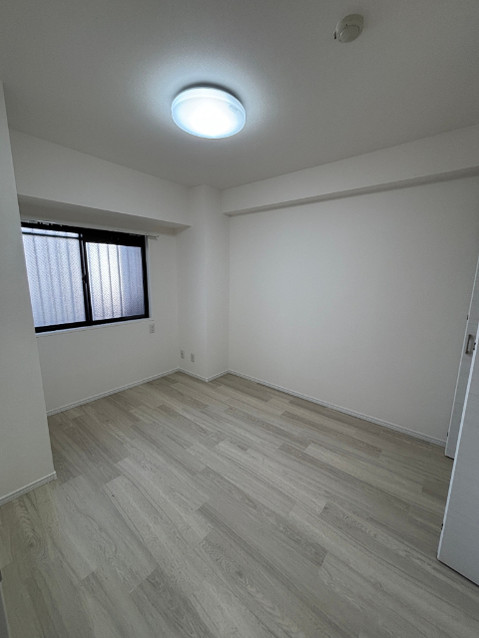 apartment 千葉県市川市行徳駅前２丁目１３－１ ＥＮＤＯ．ＢＬＤＧ３　2Ｆ