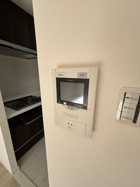apartment 千葉県市川市行徳駅前２丁目１３－１ ＥＮＤＯ．ＢＬＤＧ３　2Ｆ