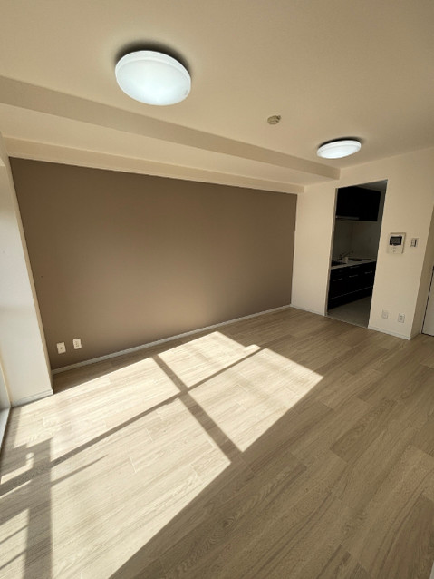 apartment 千葉県市川市行徳駅前２丁目１３－１ ＥＮＤＯ．ＢＬＤＧ３　2Ｆ