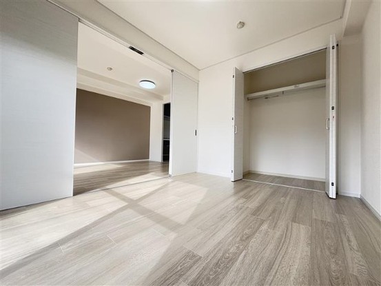 apartment 千葉県市川市行徳駅前２丁目１３－１ ＥＮＤＯ．ＢＬＤＧ３　2Ｆ