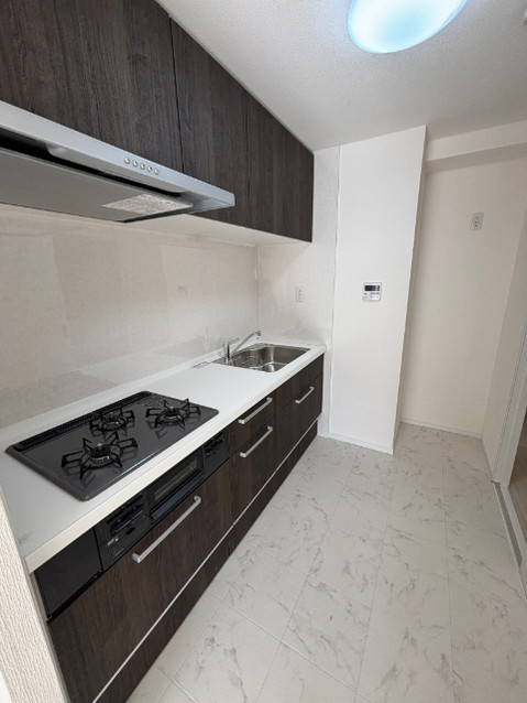 apartment 千葉県市川市行徳駅前２丁目１３－１ ＥＮＤＯ．ＢＬＤＧ３　2Ｆ