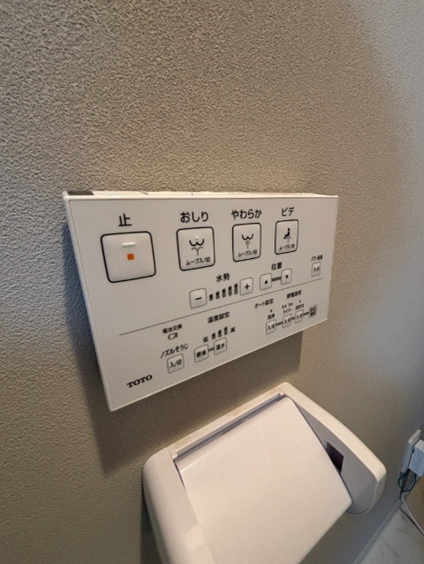 apartment 千葉県市川市行徳駅前２丁目１３－１ ＥＮＤＯ．ＢＬＤＧ３　2Ｆ