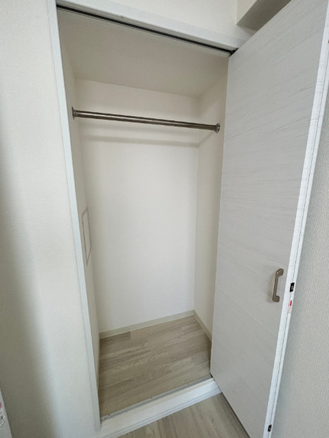 apartment 千葉県市川市行徳駅前２丁目１３－１ ＥＮＤＯ．ＢＬＤＧ３　2Ｆ