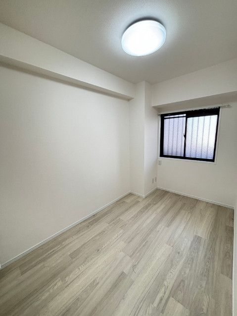 apartment 千葉県市川市行徳駅前２丁目１３－１ ＥＮＤＯ．ＢＬＤＧ３　2Ｆ