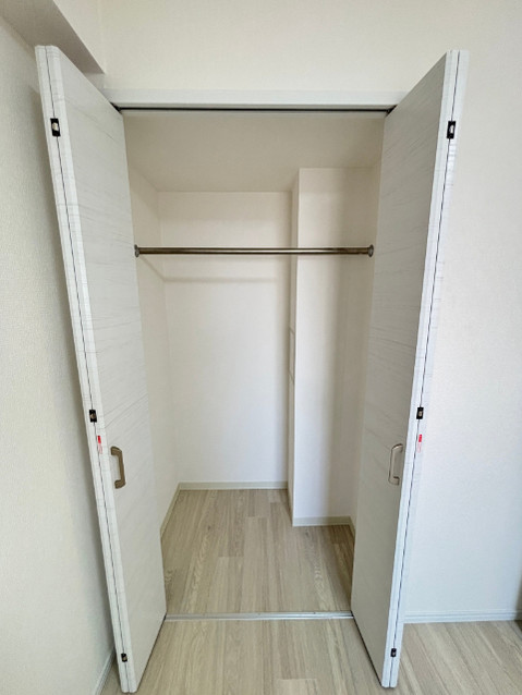 apartment 千葉県市川市行徳駅前２丁目１３－１ ＥＮＤＯ．ＢＬＤＧ３　2Ｆ