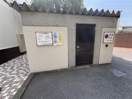 apartment 千葉県市川市行徳駅前２丁目１３－１ ＥＮＤＯ．ＢＬＤＧ３　2Ｆ