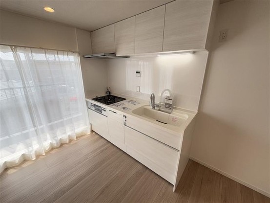 apartment 千葉県市川市行徳駅前２丁目１３－１ ＥＮＤＯ．ＢＬＤＧ３　2Ｆ
