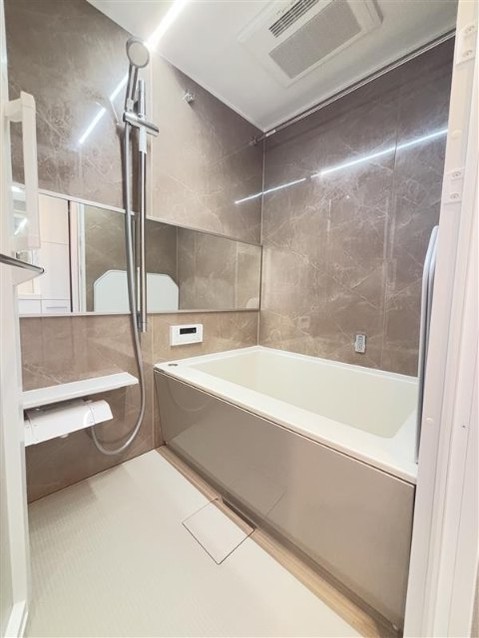 apartment 千葉県市川市行徳駅前２丁目１３－１ ＥＮＤＯ．ＢＬＤＧ３　2Ｆ