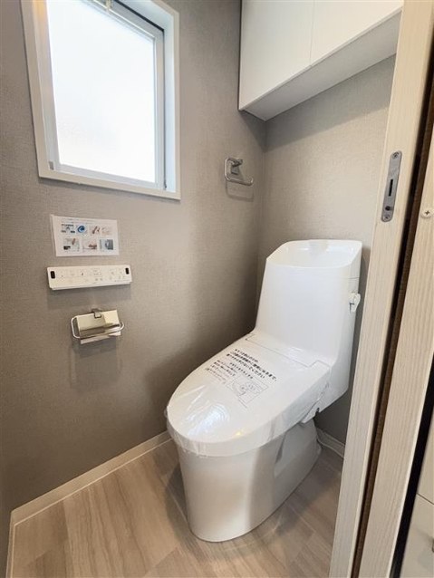 apartment 千葉県市川市行徳駅前２丁目１３－１ ＥＮＤＯ．ＢＬＤＧ３　2Ｆ