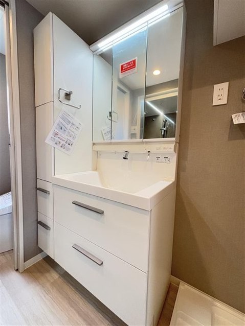 apartment 千葉県市川市行徳駅前２丁目１３－１ ＥＮＤＯ．ＢＬＤＧ３　2Ｆ