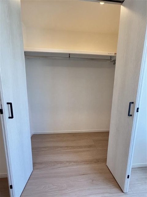 apartment 千葉県市川市行徳駅前２丁目１３－１ ＥＮＤＯ．ＢＬＤＧ３　2Ｆ