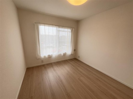 apartment 千葉県市川市行徳駅前２丁目１３－１ ＥＮＤＯ．ＢＬＤＧ３　2Ｆ