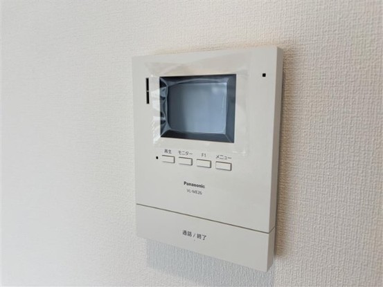 apartment 千葉県市川市行徳駅前２丁目１３－１ ＥＮＤＯ．ＢＬＤＧ３　2Ｆ