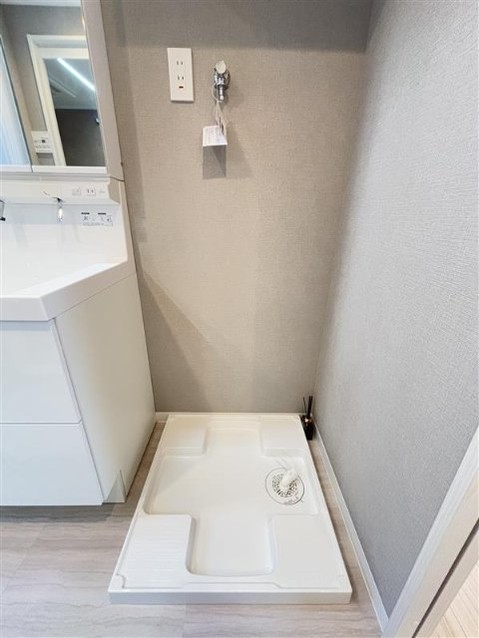 apartment 千葉県市川市行徳駅前２丁目１３－１ ＥＮＤＯ．ＢＬＤＧ３　2Ｆ