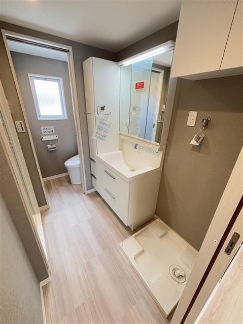 apartment 千葉県市川市行徳駅前２丁目１３－１ ＥＮＤＯ．ＢＬＤＧ３　2Ｆ