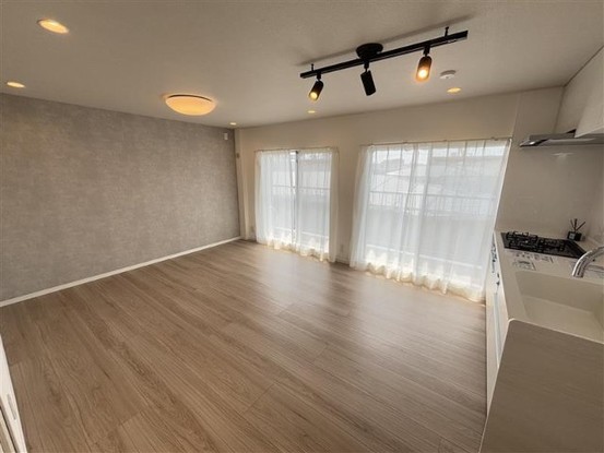 apartment 千葉県市川市行徳駅前２丁目１３－１ ＥＮＤＯ．ＢＬＤＧ３　2Ｆ