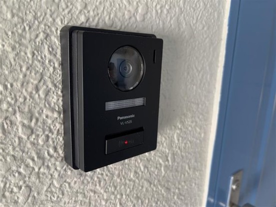 apartment 千葉県市川市行徳駅前２丁目１３－１ ＥＮＤＯ．ＢＬＤＧ３　2Ｆ