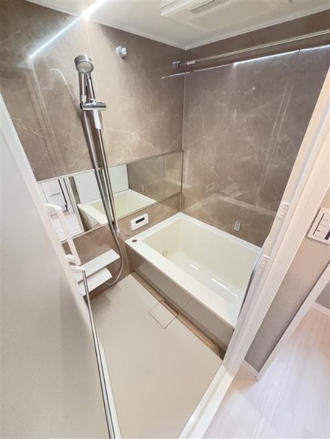 apartment 千葉県市川市行徳駅前２丁目１３－１ ＥＮＤＯ．ＢＬＤＧ３　2Ｆ