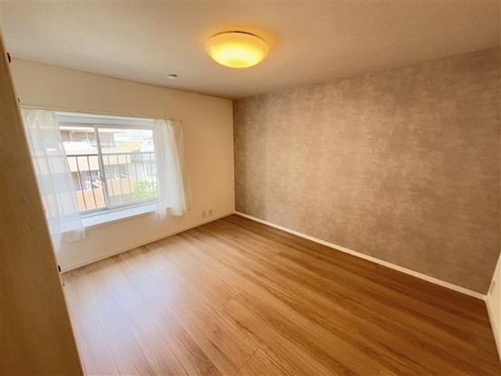 apartment 千葉県市川市行徳駅前２丁目１３－１ ＥＮＤＯ．ＢＬＤＧ３　2Ｆ