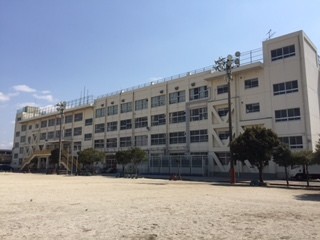 apartment 千葉県市川市行徳駅前２丁目１３－１ ＥＮＤＯ．ＢＬＤＧ３　2Ｆ