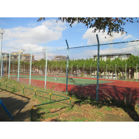 apartment 千葉県市川市行徳駅前２丁目１３－１ ＥＮＤＯ．ＢＬＤＧ３　2Ｆ