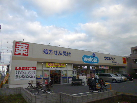 apartment 千葉県市川市行徳駅前２丁目１３－１ ＥＮＤＯ．ＢＬＤＧ３　2Ｆ