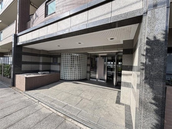 apartment 千葉県市川市行徳駅前２丁目１３－１ ＥＮＤＯ．ＢＬＤＧ３　2Ｆ