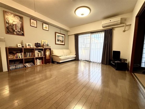 apartment 千葉県市川市行徳駅前２丁目１３－１ ＥＮＤＯ．ＢＬＤＧ３　2Ｆ