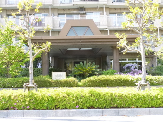 apartment 千葉県市川市行徳駅前２丁目１３－１ ＥＮＤＯ．ＢＬＤＧ３　2Ｆ
