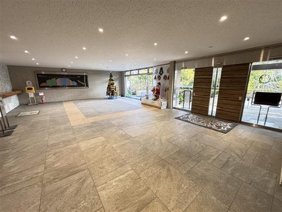 apartment 千葉県市川市行徳駅前２丁目１３－１ ＥＮＤＯ．ＢＬＤＧ３　2Ｆ