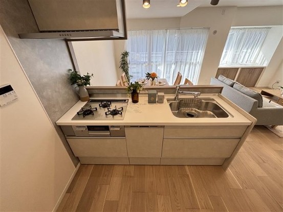 apartment 千葉県市川市行徳駅前２丁目１３－１ ＥＮＤＯ．ＢＬＤＧ３　2Ｆ