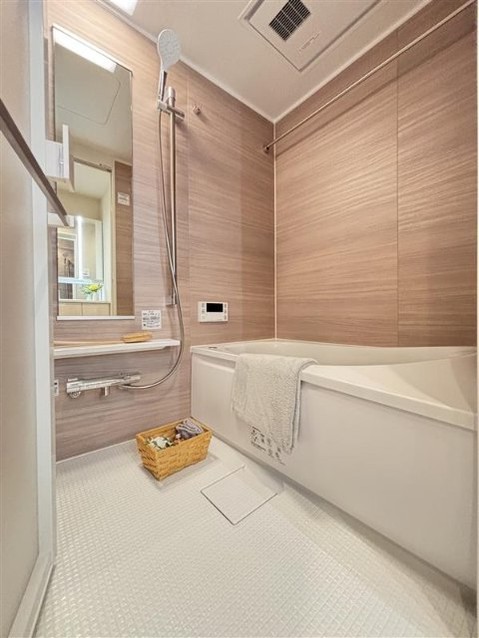 apartment 千葉県市川市行徳駅前２丁目１３－１ ＥＮＤＯ．ＢＬＤＧ３　2Ｆ