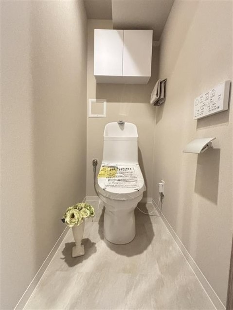 apartment 千葉県市川市行徳駅前２丁目１３－１ ＥＮＤＯ．ＢＬＤＧ３　2Ｆ