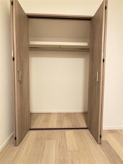 apartment 千葉県市川市行徳駅前２丁目１３－１ ＥＮＤＯ．ＢＬＤＧ３　2Ｆ