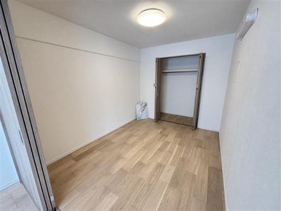 apartment 千葉県市川市行徳駅前２丁目１３－１ ＥＮＤＯ．ＢＬＤＧ３　2Ｆ