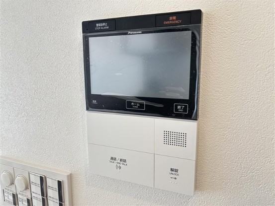 apartment 千葉県市川市行徳駅前２丁目１３－１ ＥＮＤＯ．ＢＬＤＧ３　2Ｆ